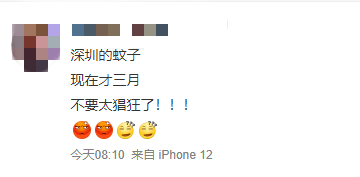 蚊子1.png